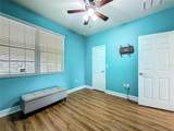 14160 Mahogany Avenue - Photo 45