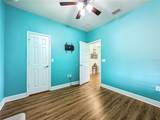 14160 Mahogany Avenue - Photo 46