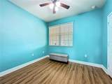 14160 Mahogany Avenue - Photo 47