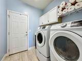 14160 Mahogany Avenue - Photo 48