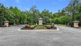 14160 Mahogany Avenue - Photo 59