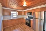 352 Hwy 630 - Photo 2