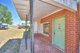 352 Hwy 630 - Photo 40