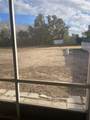 352 Hwy 630 - Photo 42