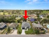 1918 Dr Martin L King Jr Way - Photo 11