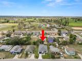 1918 Dr Martin L King Jr Way - Photo 13