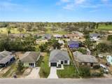 1918 Dr Martin L King Jr Way - Photo 14