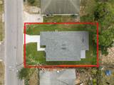 1918 Dr Martin L King Jr Way - Photo 9