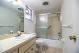 480 Nighthawk Drive - Photo 21