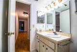480 Nighthawk Drive - Photo 22