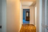 480 Nighthawk Drive - Photo 23