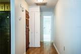 480 Nighthawk Drive - Photo 24