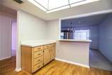 480 Nighthawk Drive - Photo 25