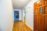 480 Nighthawk Drive - Photo 26