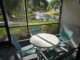 4655 46TH STREET Court - Photo 2