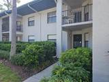 4655 46TH STREET Court - Photo 4