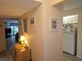 4655 46TH STREET Court - Photo 5