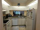 4655 46TH STREET Court - Photo 6