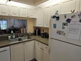 4655 46TH STREET Court - Photo 7