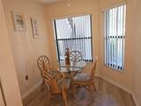 4655 46TH STREET Court - Photo 8