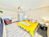 8307 Glover Avenue - Photo 18