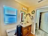 8307 Glover Avenue - Photo 24