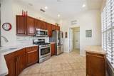 133 Treviso Court - Photo 8