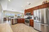 133 Treviso Court - Photo 9
