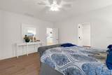213 Venice Palms Boulevard - Photo 20