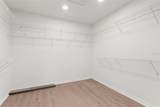 213 Venice Palms Boulevard - Photo 21