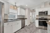 108 Albatross Road - Photo 7