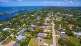 2450 Alamander Avenue - Photo 4