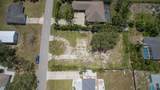 2450 Alamander Avenue - Photo 5