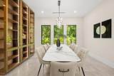 2413 Clematis Street - Photo 20