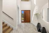 2413 Clematis Street - Photo 6
