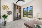 2413 Clematis Street - Photo 7