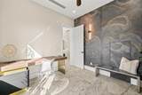 2413 Clematis Street - Photo 8