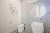 2413 Clematis Street - Photo 9