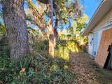 286 Shamrock Drive - Photo 10