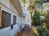 286 Shamrock Drive - Photo 11