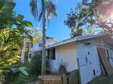 286 Shamrock Drive - Photo 12