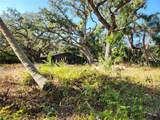 286 Shamrock Drive - Photo 73
