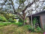 286 Shamrock Drive - Photo 74