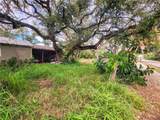 286 Shamrock Drive - Photo 75