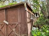 286 Shamrock Drive - Photo 78