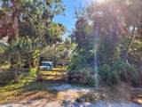 286 Shamrock Drive - Photo 80