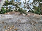 286 Shamrock Drive - Photo 81