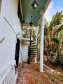 286 Shamrock Drive - Photo 9