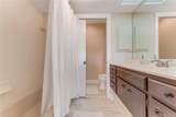 113 Lagoon Court - Photo 16