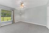 2111 Old Mission Road - Photo 32